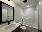 7638 Melrose Ln Charlestown IN 47111 | MLS 202507118 Photo 10