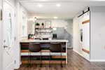 609 Lynn Rd New Albany IN 47150 | MLS 202508826 Photo 4