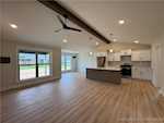 7638 Melrose Ln Charlestown IN 47111 | MLS 202507118 Photo 9