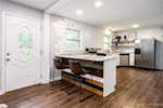 609 Lynn Rd New Albany IN 47150 | MLS 202508826 Photo 3