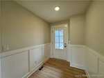 7638 Melrose Ln Charlestown IN 47111 | MLS 202507118 Photo 8