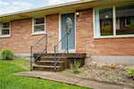 609 Lynn Rd New Albany IN 47150 | MLS 202508826 Photo 2