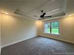 13960 Deer Run Trace Memphis IN 47143 | MLS 202507024 Photo 7