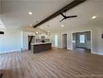 7638 Melrose Ln Charlestown IN 47111 | MLS 202507118 Photo 7