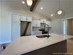7638 Melrose Ln Charlestown IN 47111 | MLS 202507118 Photo 6