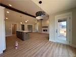 7638 Melrose Ln Charlestown IN 47111 | MLS 202507118 Photo 5