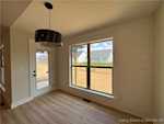7638 Melrose Ln Charlestown IN 47111 | MLS 202507118 Photo 4