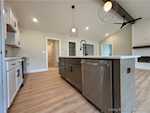 7638 Melrose Ln Charlestown IN 47111 | MLS 202507118 Photo 3