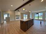 7638 Melrose Ln Charlestown IN 47111 | MLS 202507118 Photo 2