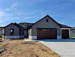 7638 Melrose Ln Charlestown IN 47111 | MLS 202507118 Photo 1