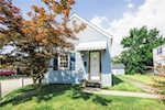 1518 Walnut St New Albany IN 47150 | MLS 202509002 Photo 1