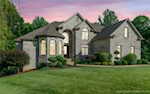1906 Grape Arbor Way Floyds Knobs IN 47119 | MLS 202507929 Photo 1