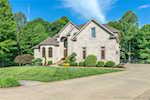 1906 Grape Arbor Way Floyds Knobs IN 47119 | MLS 202507929 Photo 3