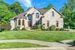 1906 Grape Arbor Way Floyds Knobs IN 47119 | MLS 202507929 Photo 2