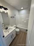 701 Knob Hill Rd New Albany IN 47150 | MLS 202509025 Photo 19