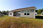 4474- Lot 724 Venice Way Sellersburg IN 47172 | MLS 2024011051 Photo 14