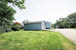 1518 Walnut St New Albany IN 47150 | MLS 202509002 Photo 19