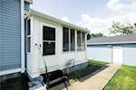 1518 Walnut St New Albany IN 47150 | MLS 202509002 Photo 18