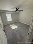 701 Knob Hill Rd New Albany IN 47150 | MLS 202509025 Photo 17
