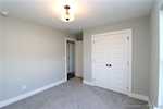 4474- Lot 724 Venice Way Sellersburg IN 47172 | MLS 2024011051 Photo 12