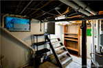 1518 Walnut St New Albany IN 47150 | MLS 202509002 Photo 16