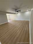 701 Knob Hill Rd New Albany IN 47150 | MLS 202509025 Photo 15
