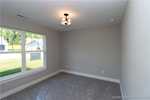 4474- Lot 724 Venice Way Sellersburg IN 47172 | MLS 2024011051 Photo 10