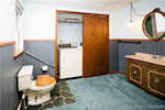 1518 Walnut St New Albany IN 47150 | MLS 202509002 Photo 14