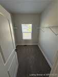 701 Knob Hill Rd New Albany IN 47150 | MLS 202509025 Photo 13