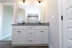 4474- Lot 724 Venice Way Sellersburg IN 47172 | MLS 2024011051 Photo 8