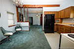 1518 Walnut St New Albany IN 47150 | MLS 202509002 Photo 13