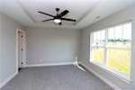 4474- Lot 724 Venice Way Sellersburg IN 47172 | MLS 2024011051 Photo 7
