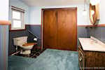 1518 Walnut St New Albany IN 47150 | MLS 202509002 Photo 12