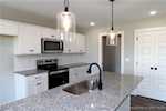 4474- Lot 724 Venice Way Sellersburg IN 47172 | MLS 2024011051 Photo 6
