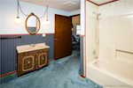 1518 Walnut St New Albany IN 47150 | MLS 202509002 Photo 11