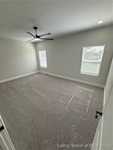 701 Knob Hill Rd New Albany IN 47150 | MLS 202509025 Photo 10