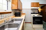 1518 Walnut St New Albany IN 47150 | MLS 202509002 Photo 10