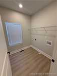 701 Knob Hill Rd New Albany IN 47150 | MLS 202509025 Photo 9