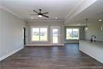 4474- Lot 724 Venice Way Sellersburg IN 47172 | MLS 2024011051 Photo 4
