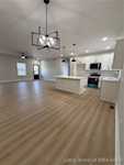 701 Knob Hill Rd New Albany IN 47150 | MLS 202509025 Photo 8