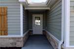 4474- Lot 724 Venice Way Sellersburg IN 47172 | MLS 2024011051 Photo 3
