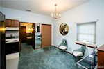 1518 Walnut St New Albany IN 47150 | MLS 202509002 Photo 9