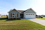 4474- Lot 724 Venice Way Sellersburg IN 47172 | MLS 2024011051 Photo 2