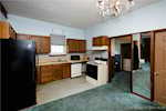 1518 Walnut St New Albany IN 47150 | MLS 202509002 Photo 8