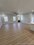 701 Knob Hill Rd New Albany IN 47150 | MLS 202509025 Photo 5