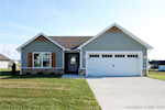 4474- Lot 724 Venice Way Sellersburg IN 47172 | MLS 2024011051 Photo 1
