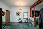 1518 Walnut St New Albany IN 47150 | MLS 202509002 Photo 7