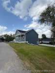701 Knob Hill Rd New Albany IN 47150 | MLS 202509025 Photo 4