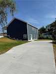 701 Knob Hill Rd New Albany IN 47150 | MLS 202509025 Photo 3