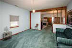 1518 Walnut St New Albany IN 47150 | MLS 202509002 Photo 6